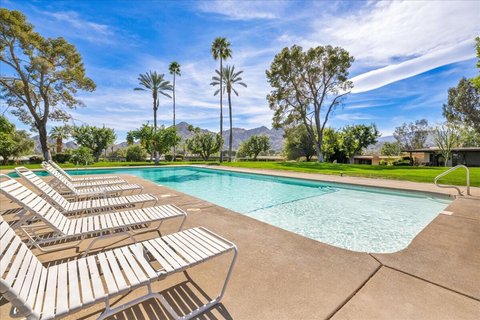 77370 Miles Avenue, Indian Wells, CA 92210 photo 48