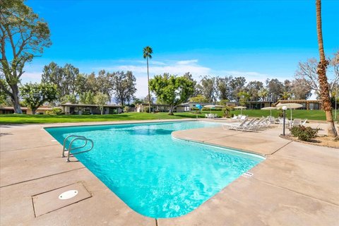 77370 Miles Avenue, Indian Wells, CA 92210 photo 49