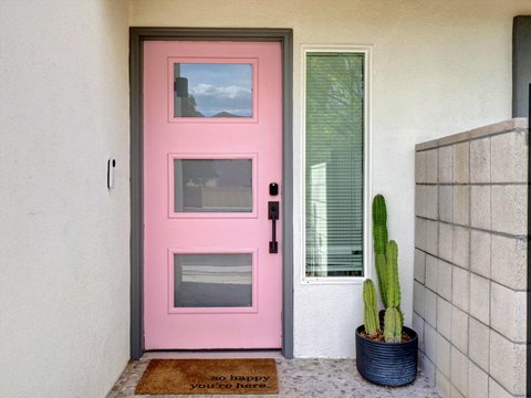 77370 Miles Avenue, Indian Wells, CA 92210 photo 5