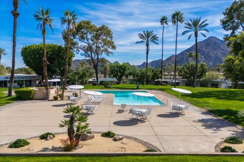 77370 Miles Avenue, Indian Wells, CA 92210 photo 51