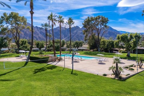 77370 Miles Avenue, Indian Wells, CA 92210 photo 52