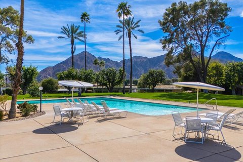 77370 Miles Avenue, Indian Wells, CA 92210 photo 53