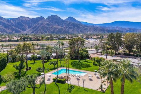 77370 Miles Avenue, Indian Wells, CA 92210 photo 54