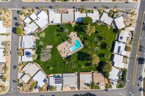 77370 Miles Avenue, Indian Wells, CA 92210 photo 55