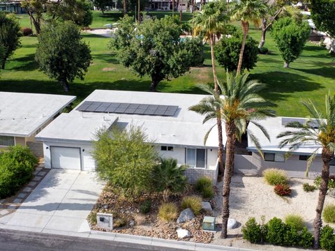 77370 Miles Avenue, Indian Wells, CA 92210 photo 56