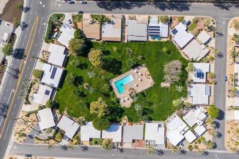 77370 Miles Avenue, Indian Wells, CA 92210 photo 58