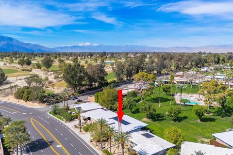 77370 Miles Avenue, Indian Wells, CA 92210 photo 59