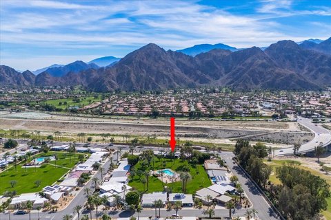 77370 Miles Avenue, Indian Wells, CA 92210 photo 60