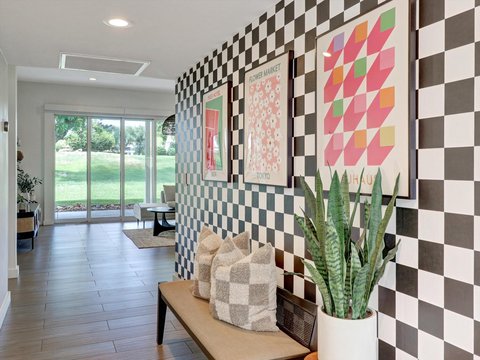 77370 Miles Avenue, Indian Wells, CA 92210 photo 6