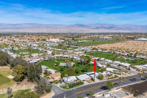 77370 Miles Avenue, Indian Wells, CA 92210 photo 61