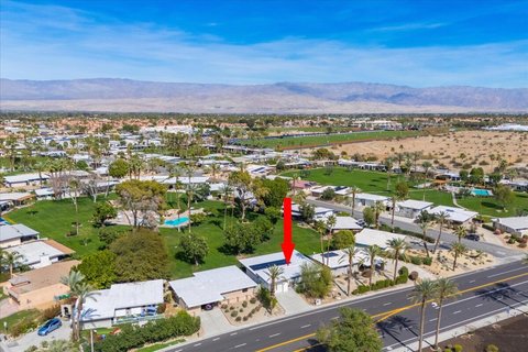 77370 Miles Avenue, Indian Wells, CA 92210 photo 62