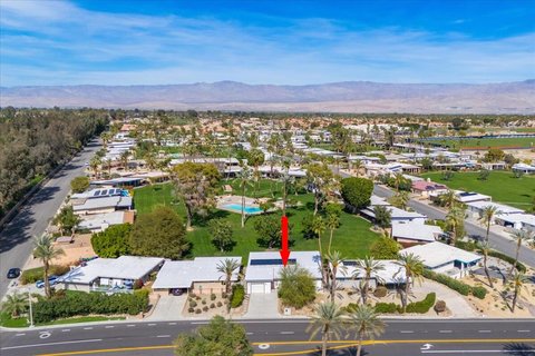 77370 Miles Avenue, Indian Wells, CA 92210 photo 63