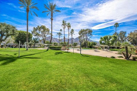 77370 Miles Avenue, Indian Wells, CA 92210 photo 65