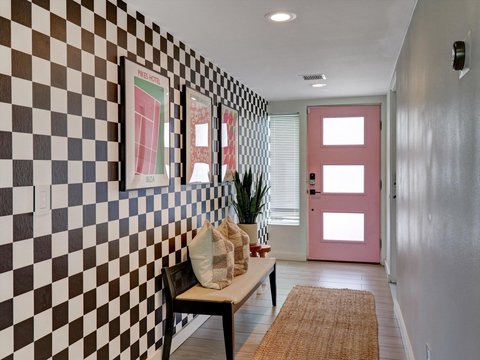 77370 Miles Avenue, Indian Wells, CA 92210 photo 7