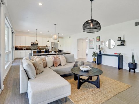 77370 Miles Avenue, Indian Wells, CA 92210 photo 8