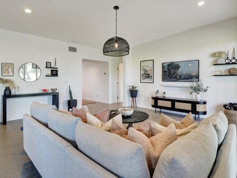 77370 Miles Avenue, Indian Wells, CA 92210 photo 9