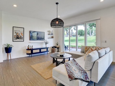 77370 Miles Avenue, Indian Wells, CA 92210 photo 10