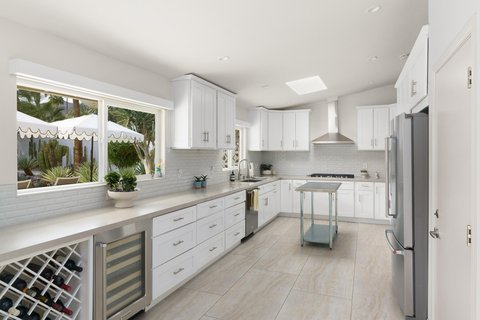 71407 Biskra Road, Rancho Mirage, CA 92270 photo 12