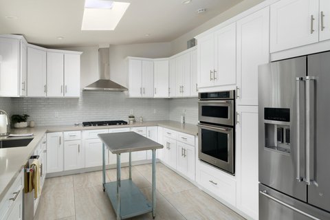 71407 Biskra Road, Rancho Mirage, CA 92270 photo 13