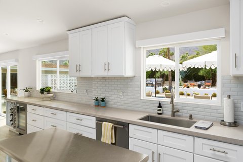71407 Biskra Road, Rancho Mirage, CA 92270 photo 14