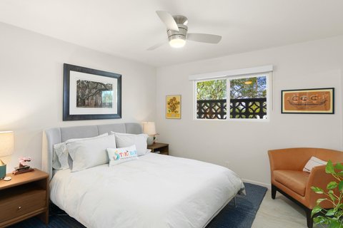 71407 Biskra Road, Rancho Mirage, CA 92270 photo 15