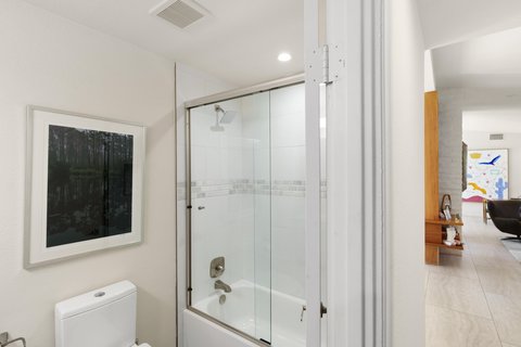 71407 Biskra Road, Rancho Mirage, CA 92270 photo 18