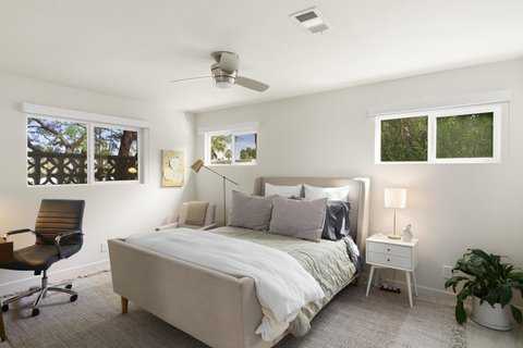 71407 Biskra Road, Rancho Mirage, CA 92270 photo 19
