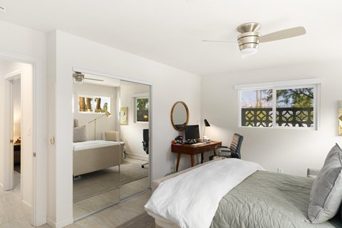 71407 Biskra Road, Rancho Mirage, CA 92270 photo 20