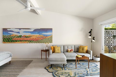 71407 Biskra Road, Rancho Mirage, CA 92270 photo 22