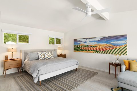 71407 Biskra Road, Rancho Mirage, CA 92270 photo 23