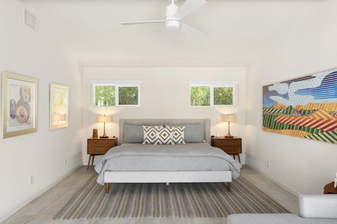 71407 Biskra Road, Rancho Mirage, CA 92270 photo 24