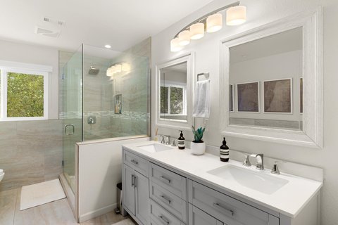 71407 Biskra Road, Rancho Mirage, CA 92270 photo 26