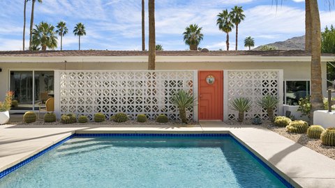 71407 Biskra Road, Rancho Mirage, CA 92270 photo 30