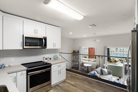 71407 Biskra Road, Rancho Mirage, CA 92270 photo 38