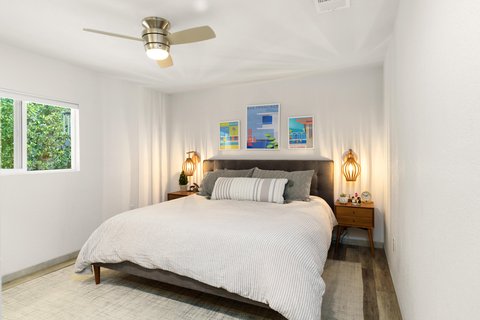 71407 Biskra Road, Rancho Mirage, CA 92270 photo 40
