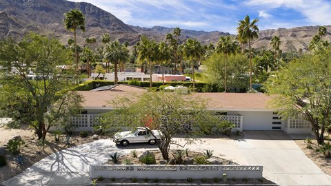 71407 Biskra Road, Rancho Mirage, CA 92270 photo 4