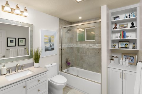 71407 Biskra Road, Rancho Mirage, CA 92270 photo 42