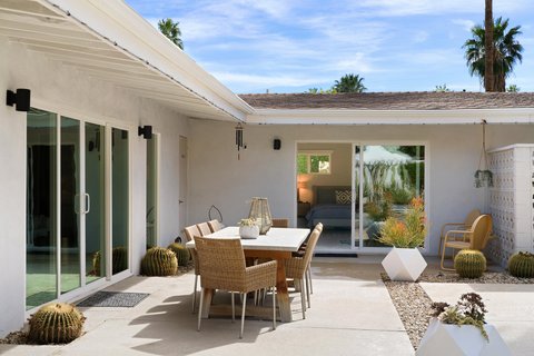 71407 Biskra Road, Rancho Mirage, CA 92270 photo 43