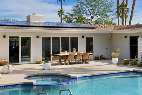 71407 Biskra Road, Rancho Mirage, CA 92270 photo 44
