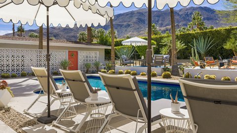 71407 Biskra Road, Rancho Mirage, CA 92270 photo 45