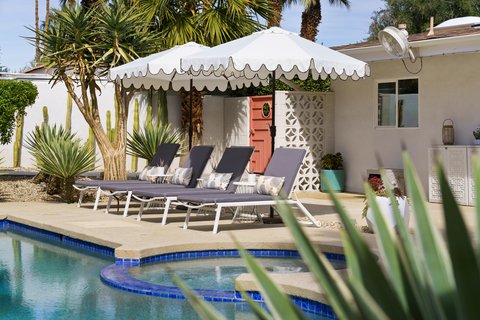 71407 Biskra Road, Rancho Mirage, CA 92270 photo 46