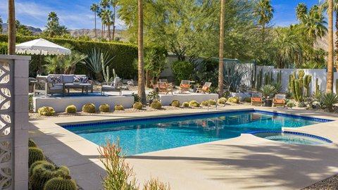 71407 Biskra Road, Rancho Mirage, CA 92270 photo 47