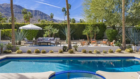 71407 Biskra Road, Rancho Mirage, CA 92270 photo 48