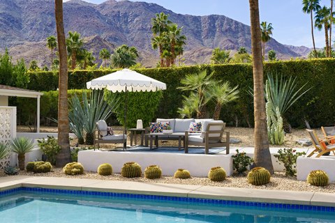 71407 Biskra Road, Rancho Mirage, CA 92270 photo 49