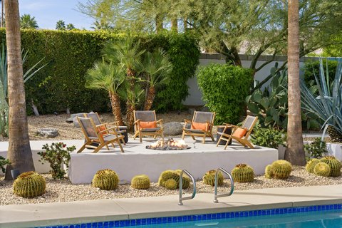 71407 Biskra Road, Rancho Mirage, CA 92270 photo 51