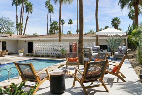 71407 Biskra Road, Rancho Mirage, CA 92270 photo 52