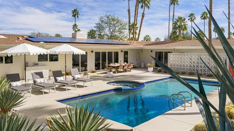 71407 Biskra Road, Rancho Mirage, CA 92270 photo 53