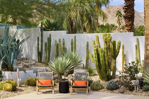 71407 Biskra Road, Rancho Mirage, CA 92270 photo 54