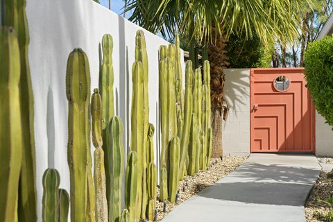 71407 Biskra Road, Rancho Mirage, CA 92270 photo 56