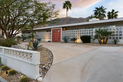 71407 Biskra Road, Rancho Mirage, CA 92270 photo 58